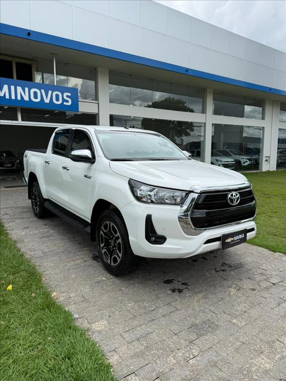 avip_cdn_image1773918611