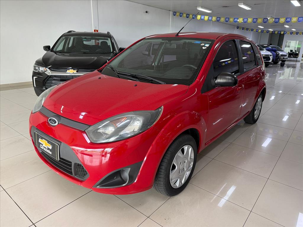 avip_cdn_image1773831954