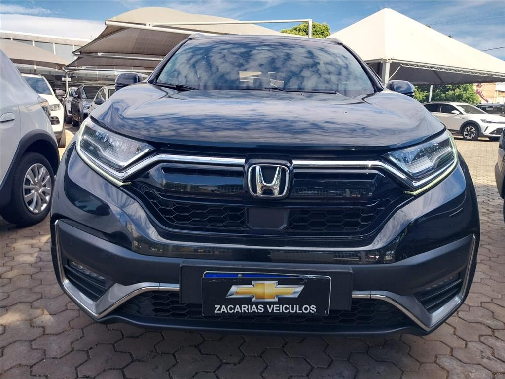 avip_cdn_image1773842056