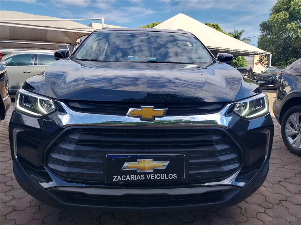 avip_cdn_image1773928813