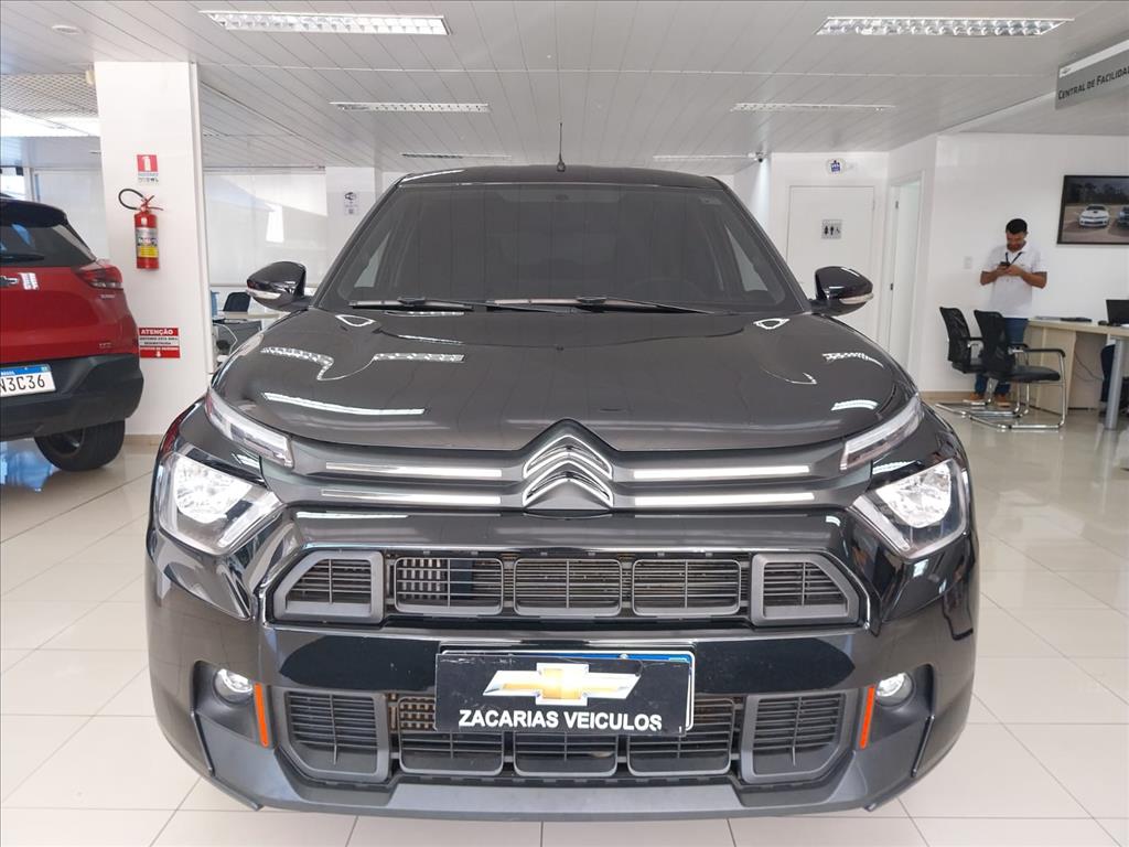 avip_cdn_image1773855434