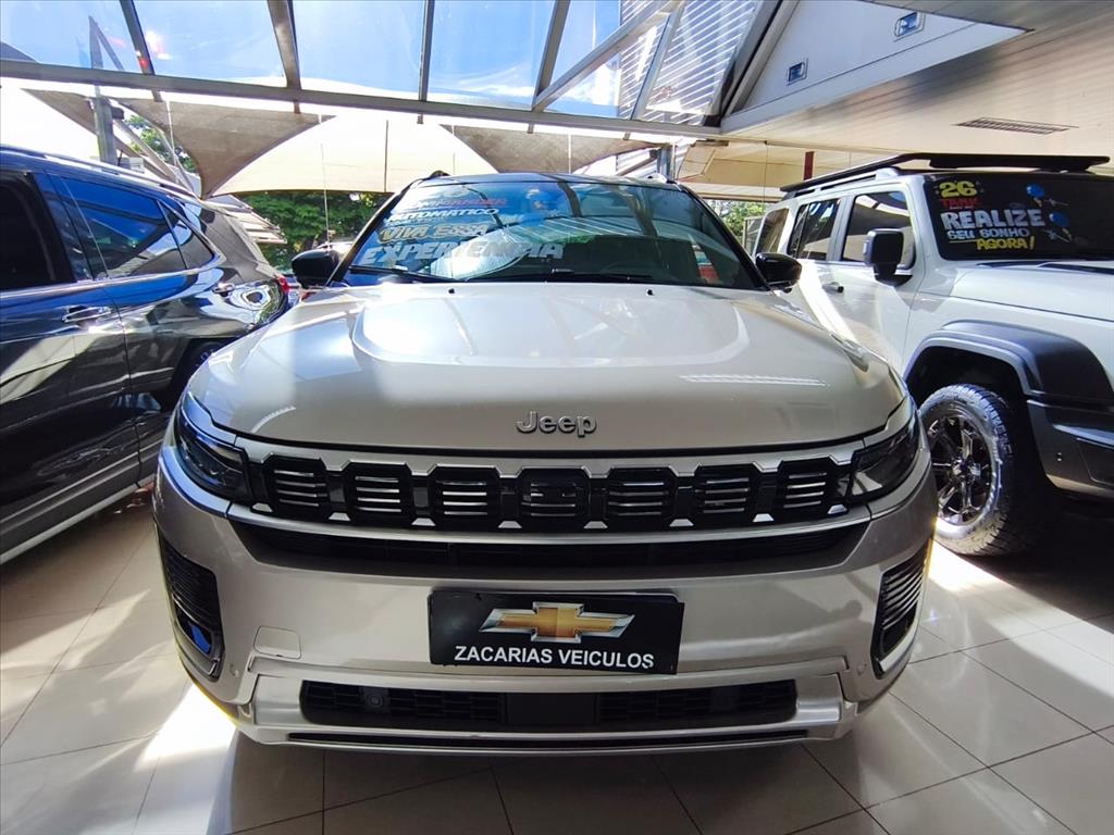 avip_cdn_image1773838048