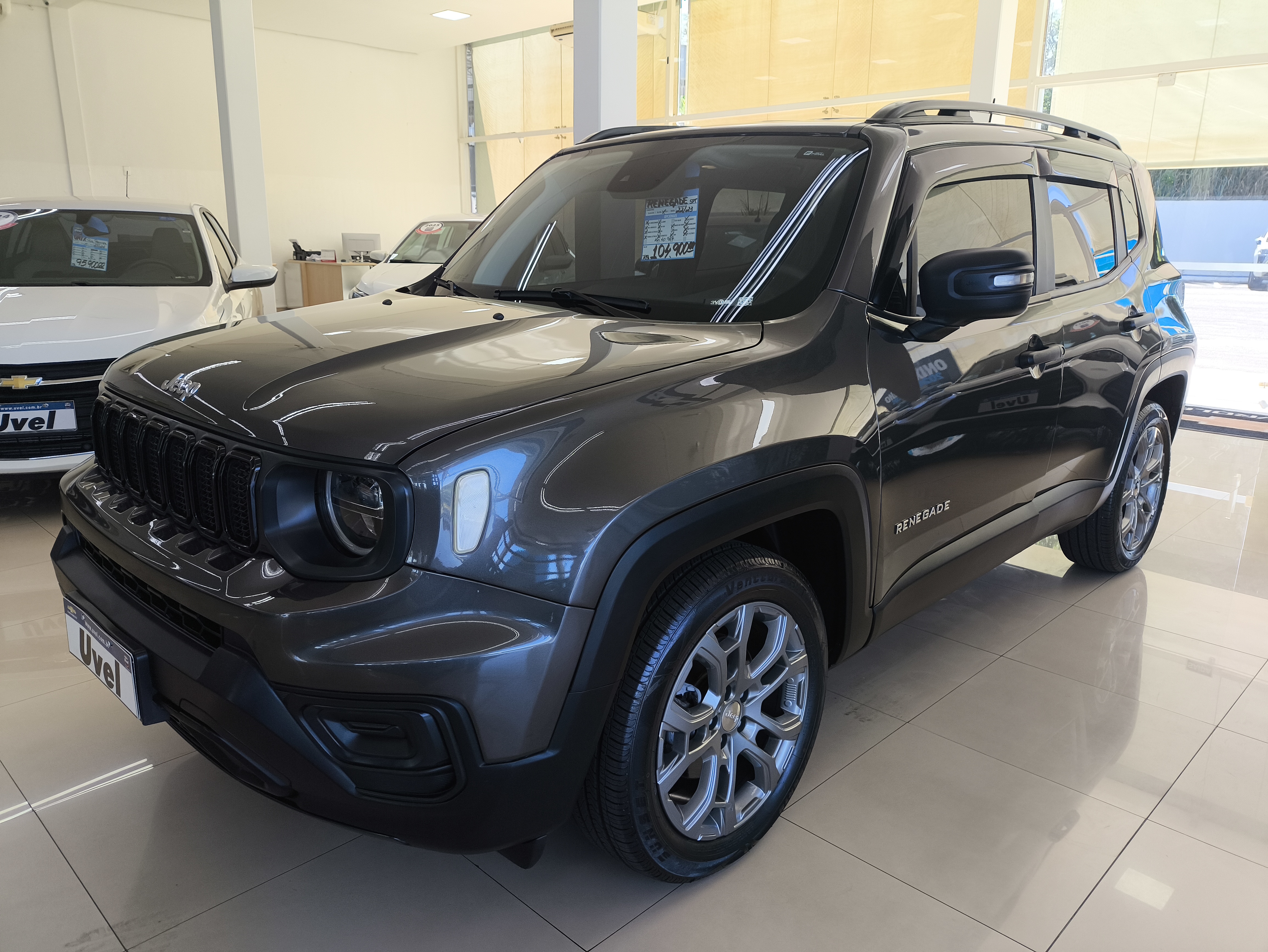 avip_cdn_image1773844737