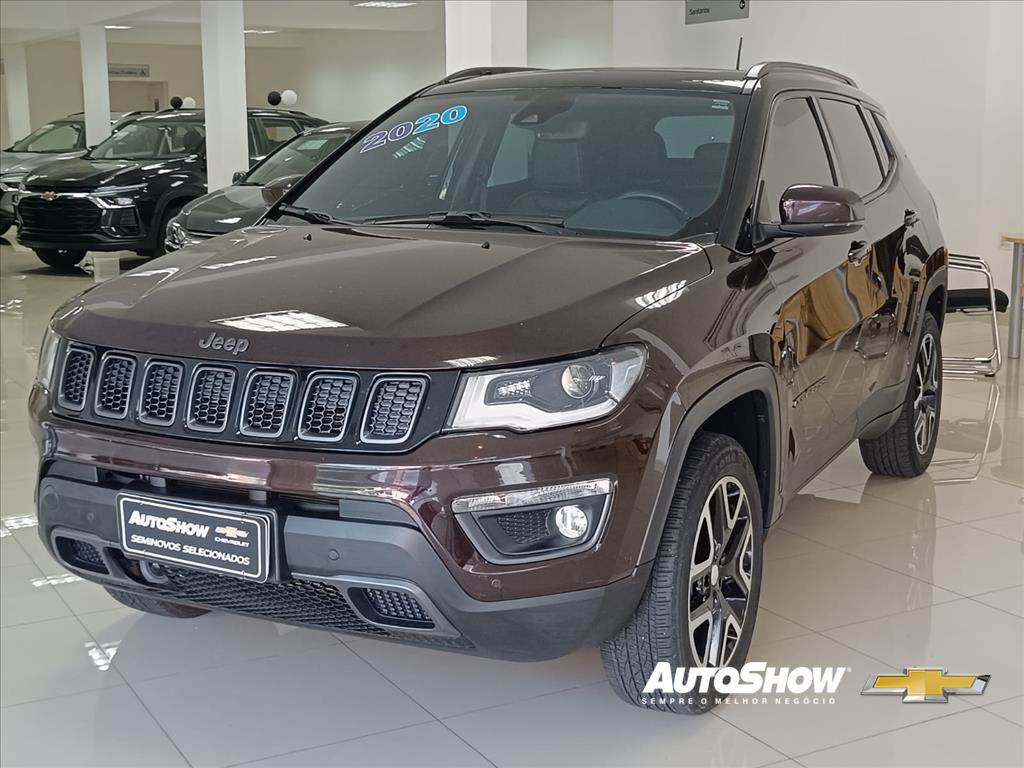 avip_cdn_image1773777675