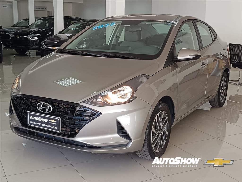 avip_cdn_image1773698831