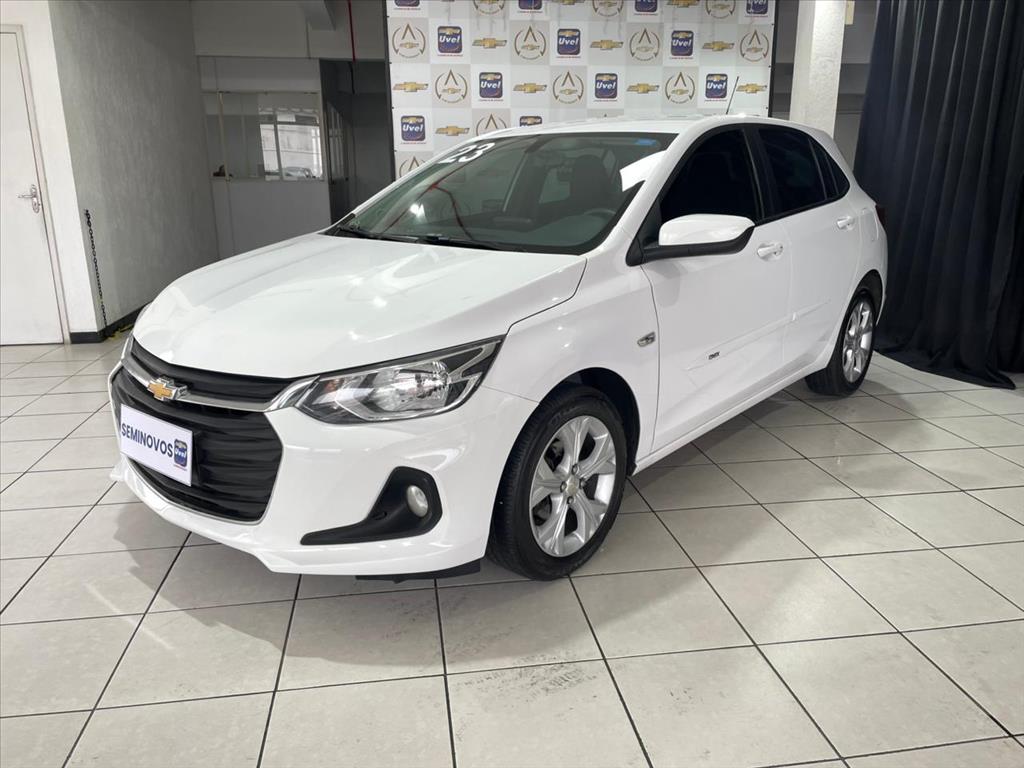 avip_cdn_image1773727209