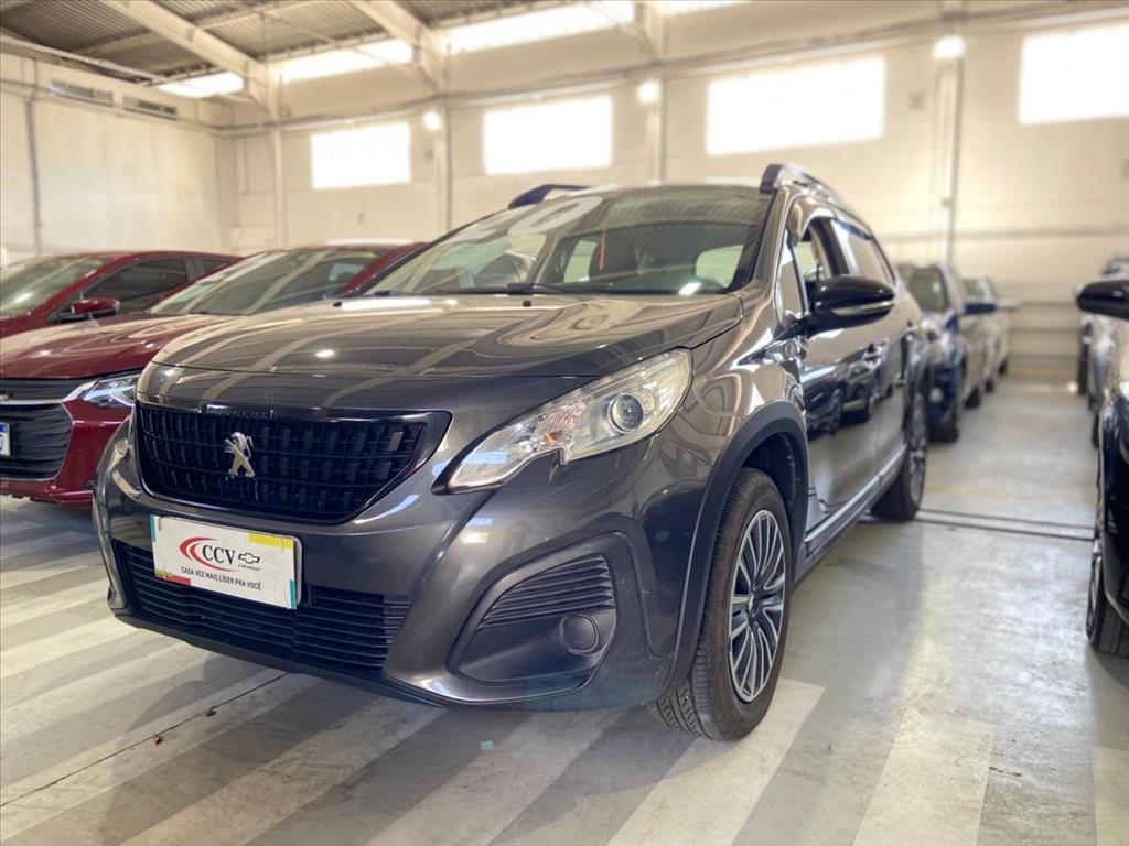 avip_cdn_image1773759493