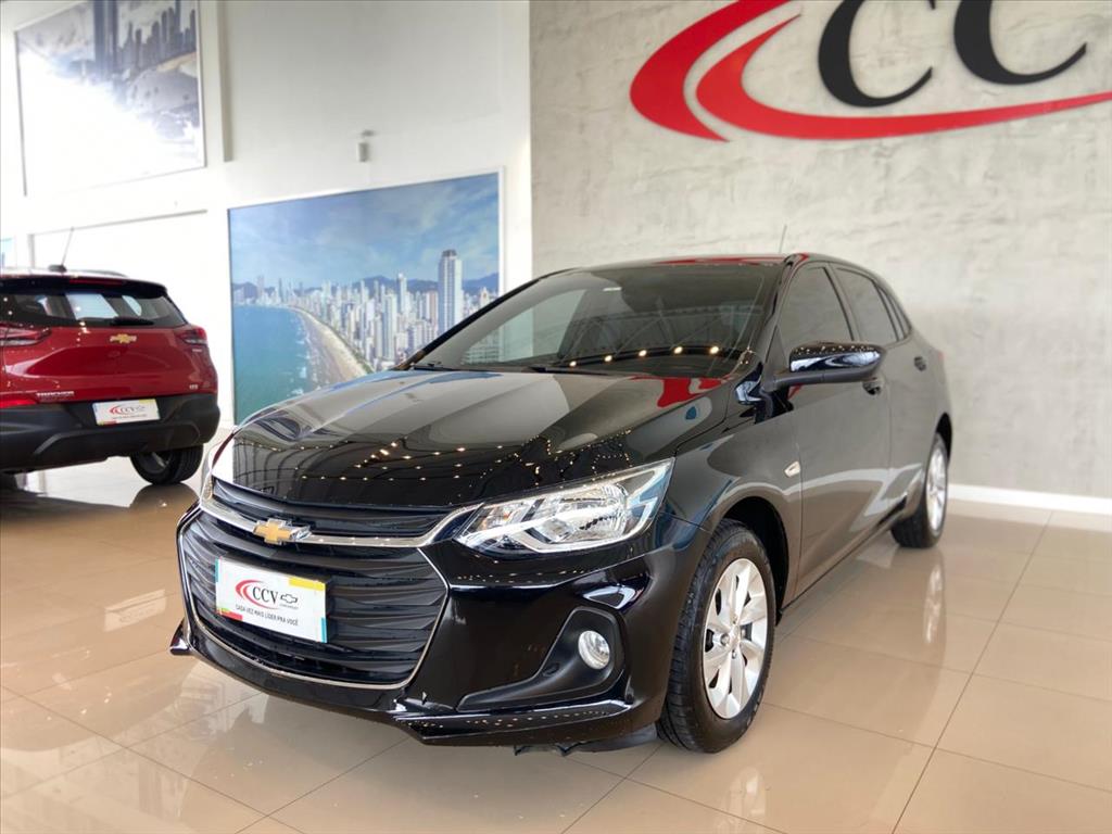 avip_cdn_image1773976905