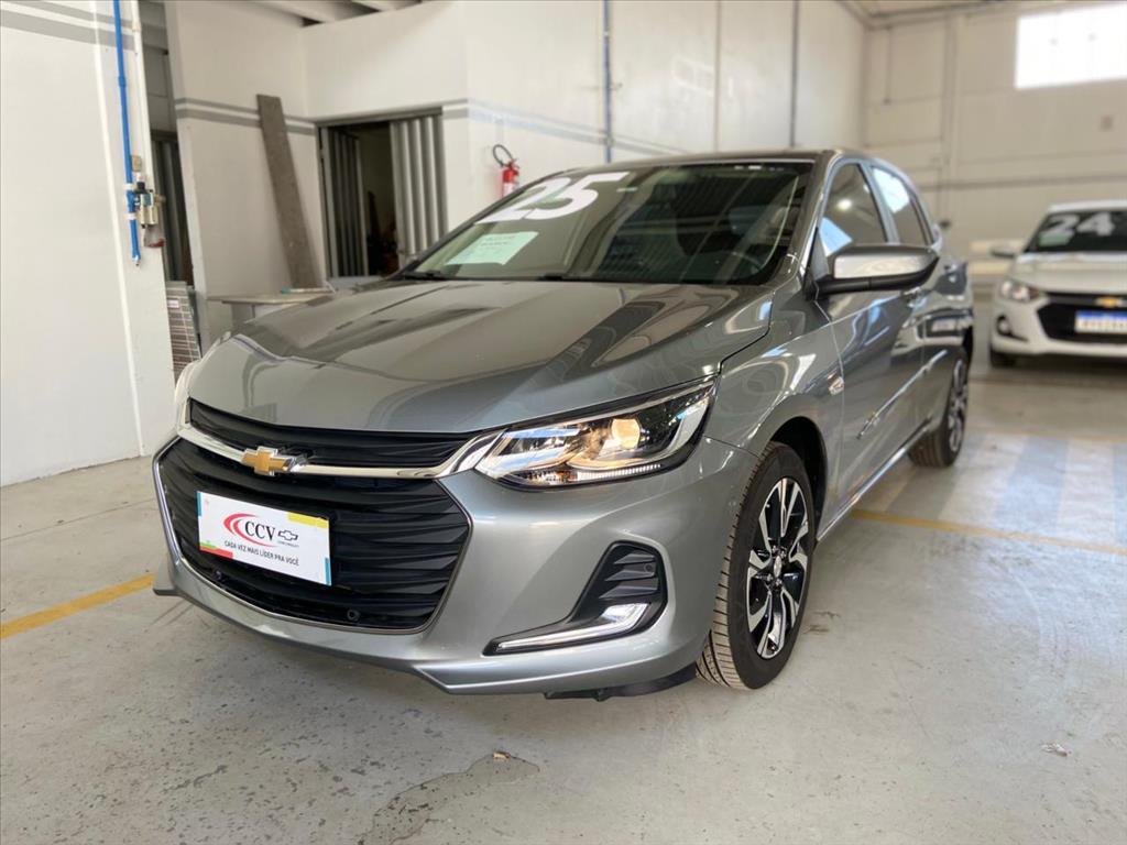 avip_cdn_image1774586338