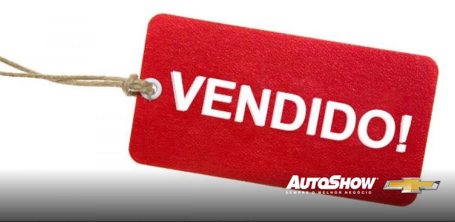 avip_cdn_image1775733762