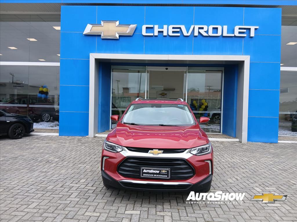 avip_cdn_image1774264059