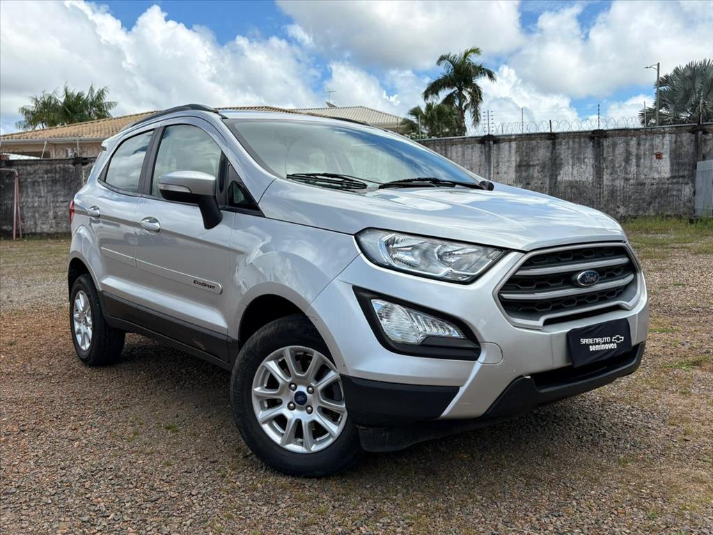 avip_cdn_image1773847091