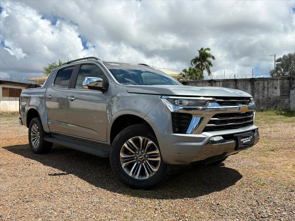 avip_cdn_image1773818748