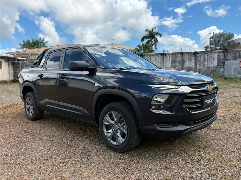 avip_cdn_image1773764793