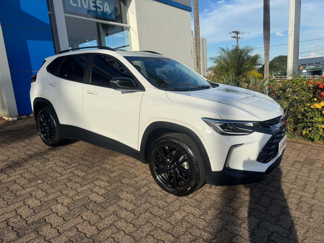 avip_cdn_image1773837850