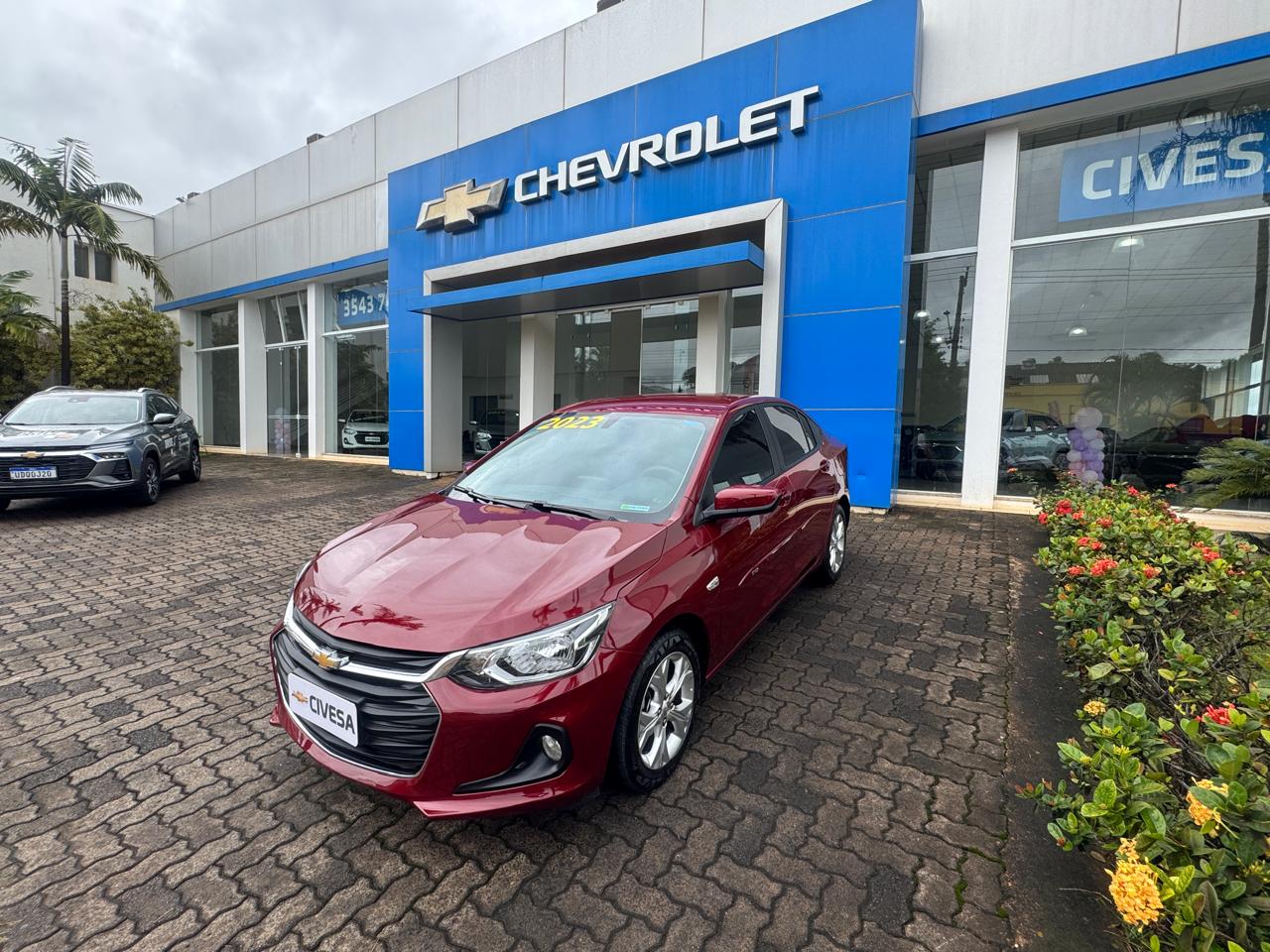 avip_cdn_image1774004297