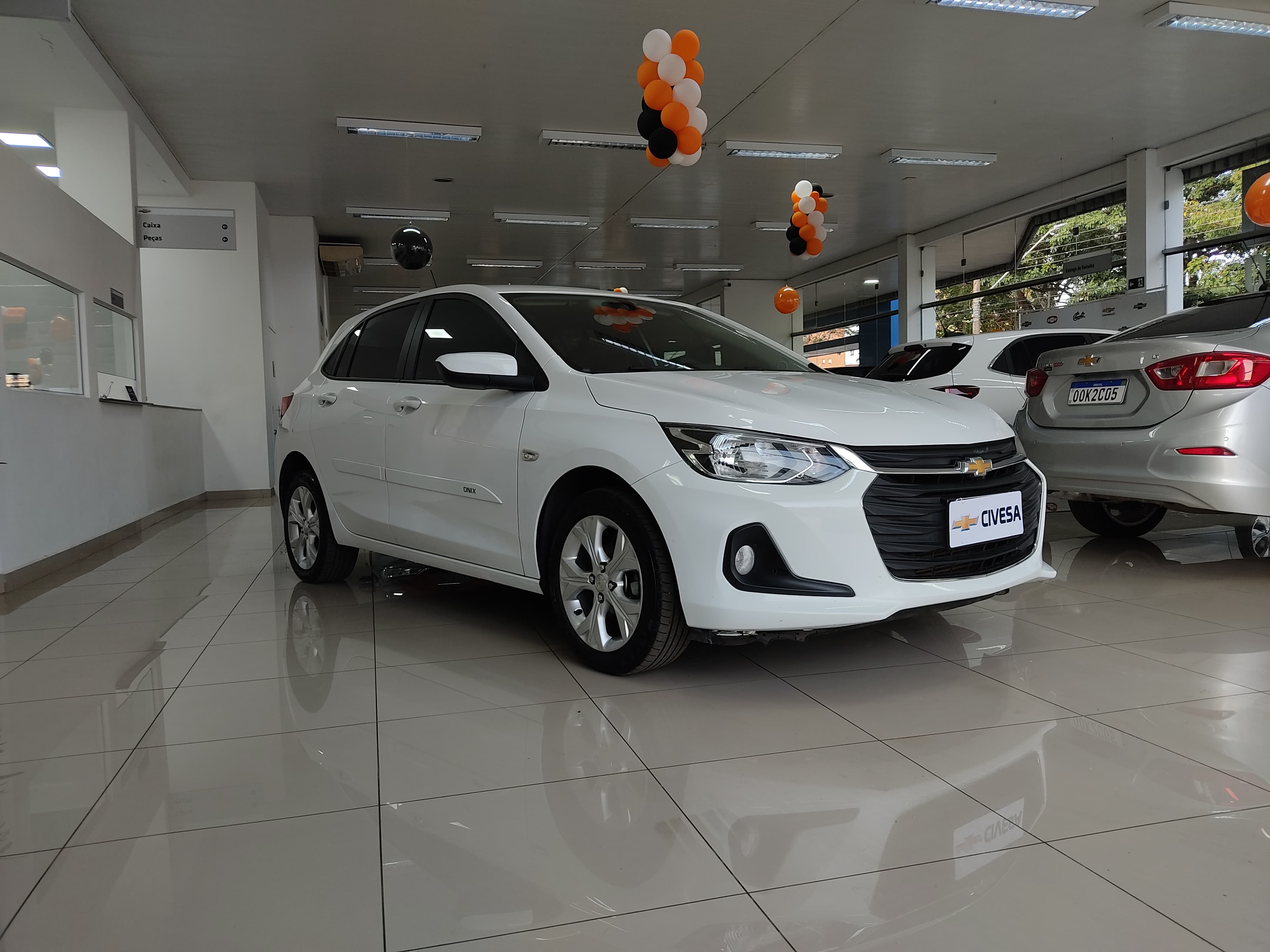 avip_cdn_image1773933011