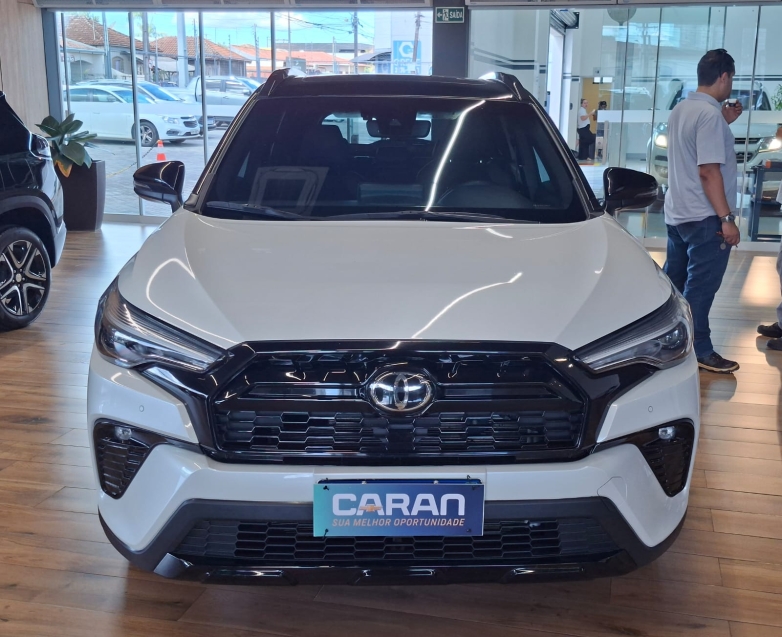 avip_cdn_image1773832900