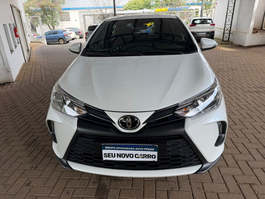 avip_cdn_image1773928801