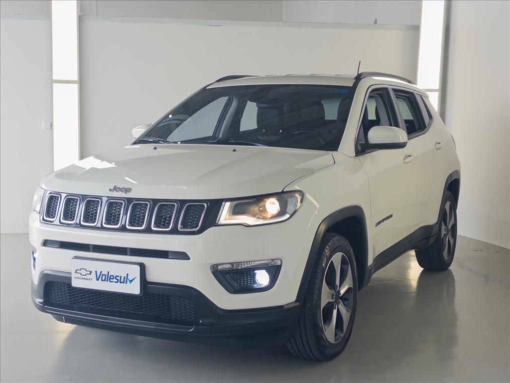 avip_cdn_image1774256208