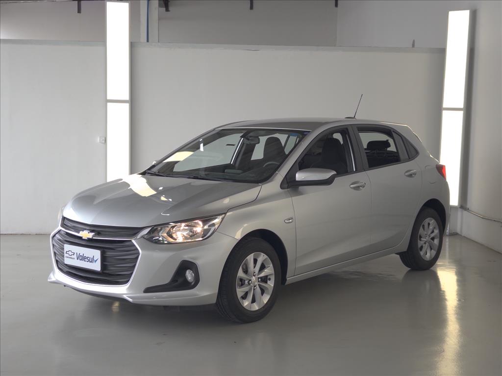 avip_cdn_image1775344388