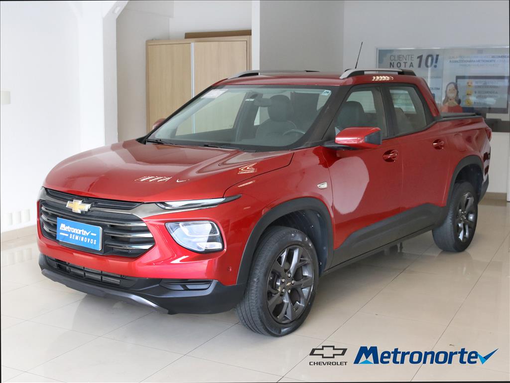 avip_cdn_image1774876780