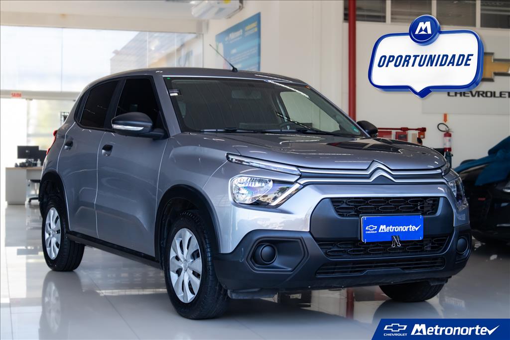 avip_cdn_image1773930702