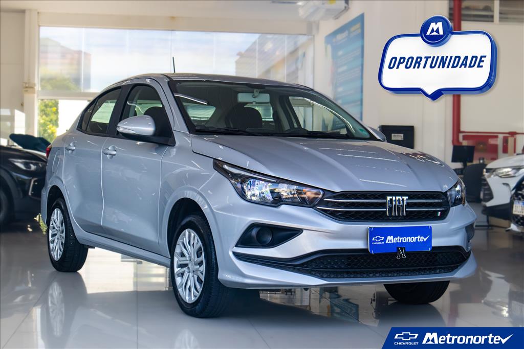 avip_cdn_image1774359655