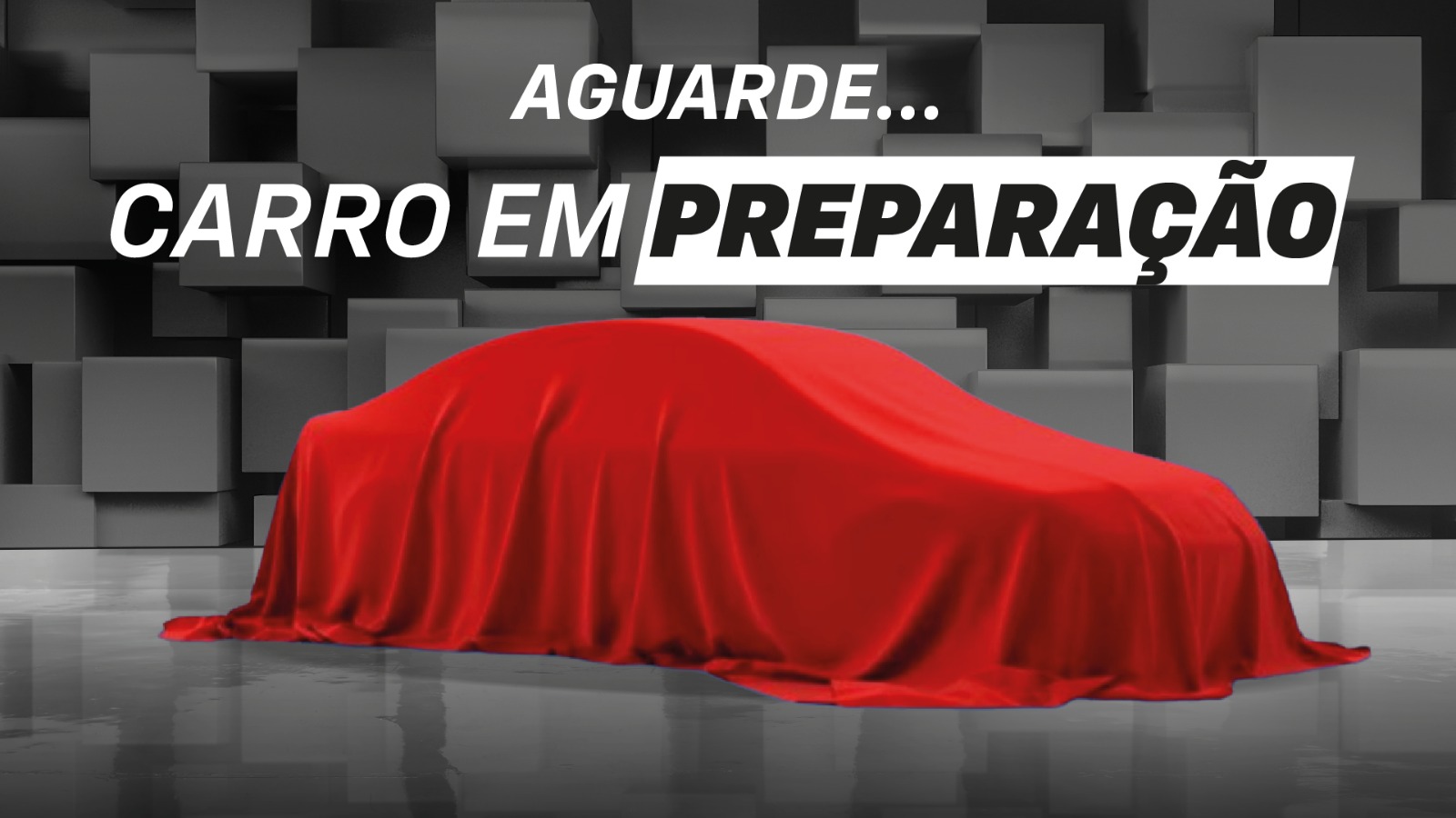 avip_cdn_image1774004631