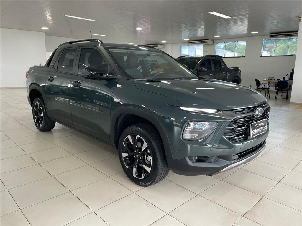 avip_cdn_image1774009761