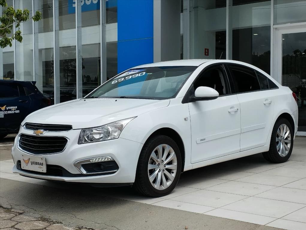 avip_cdn_image1773764795