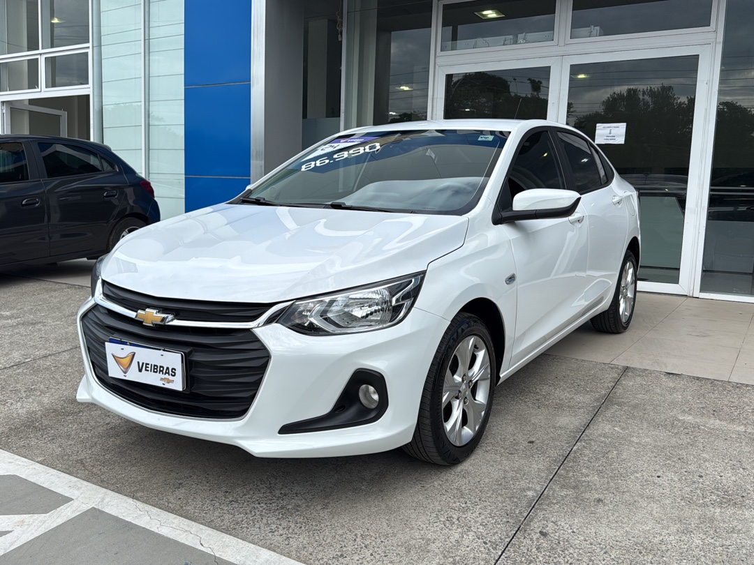 avip_cdn_image1775535101