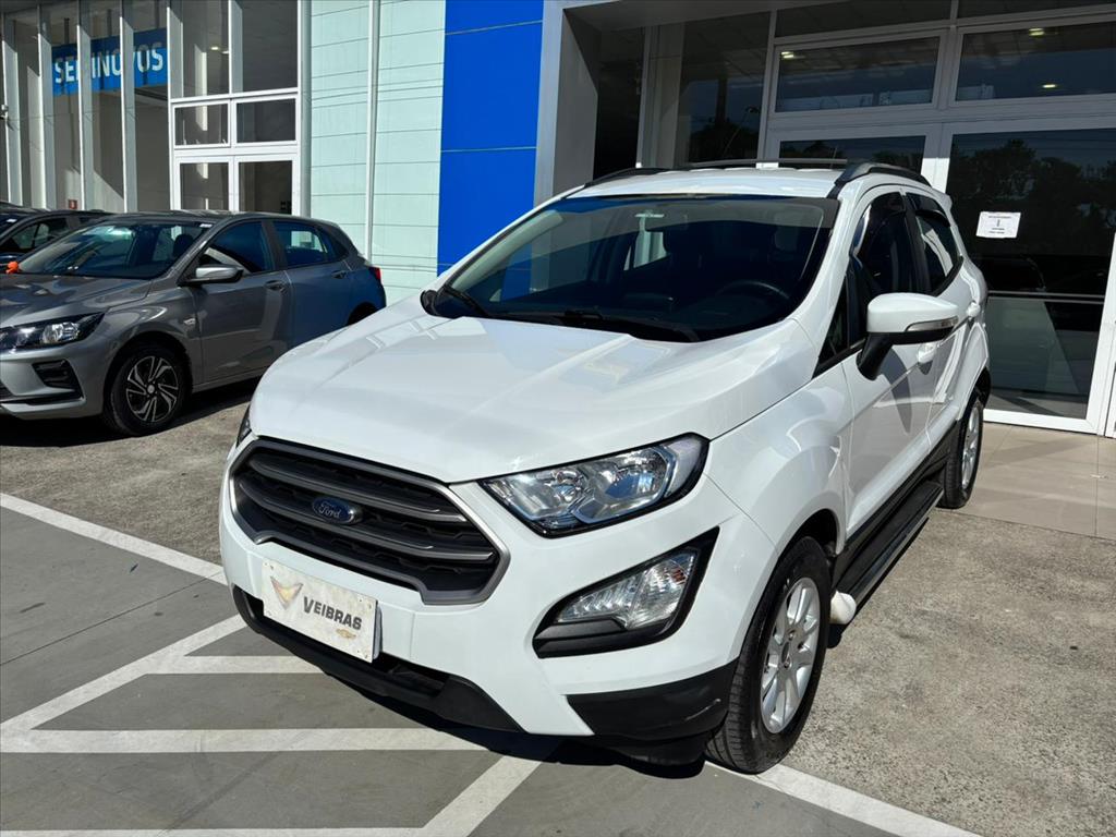 avip_cdn_image1773764510