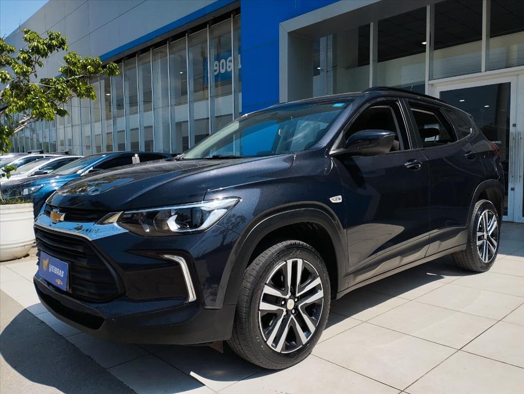 avip_cdn_image1773918225