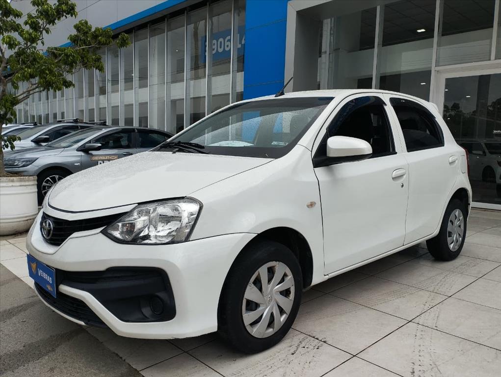 avip_cdn_image1775395701