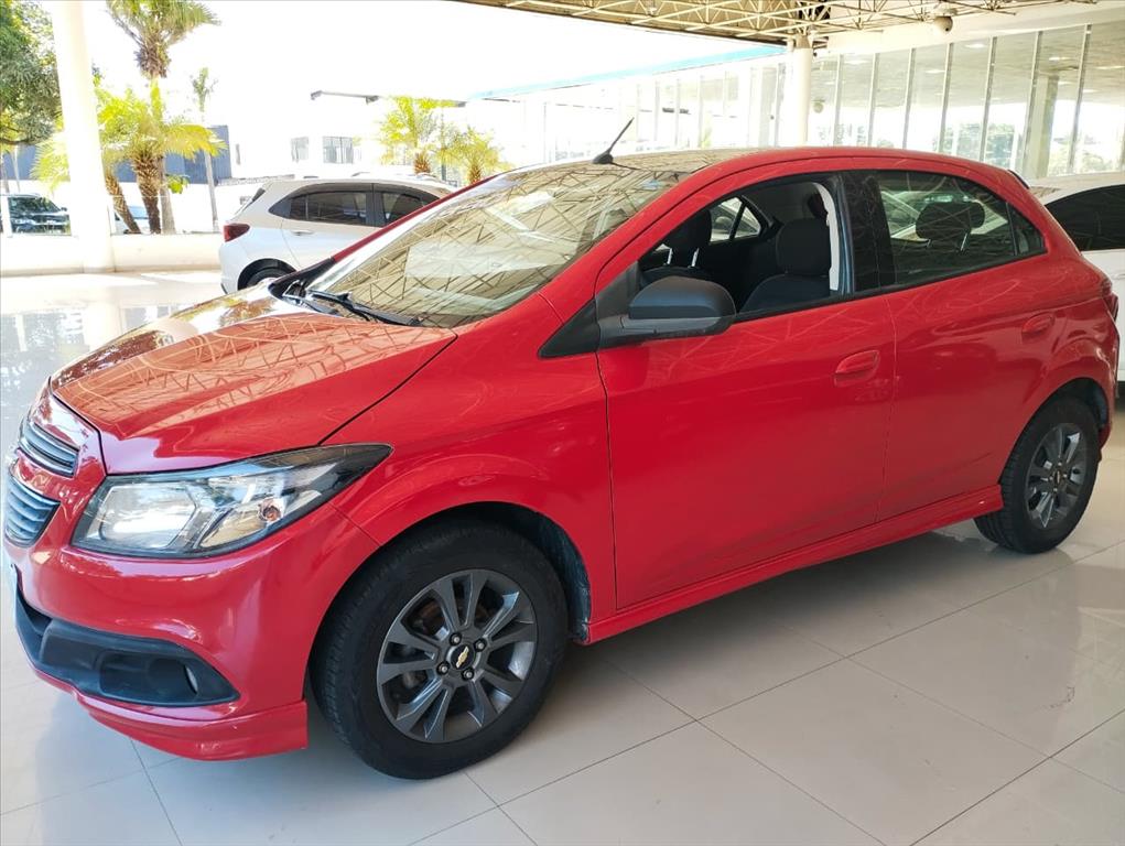 avip_cdn_image1774703770