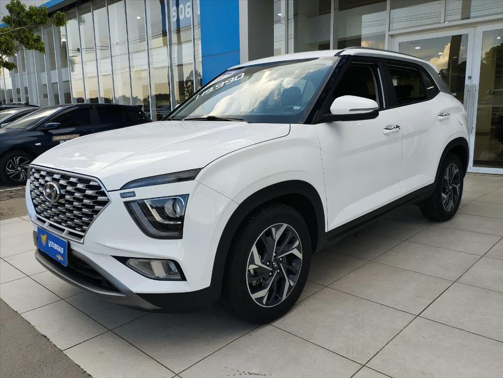 avip_cdn_image1774276990