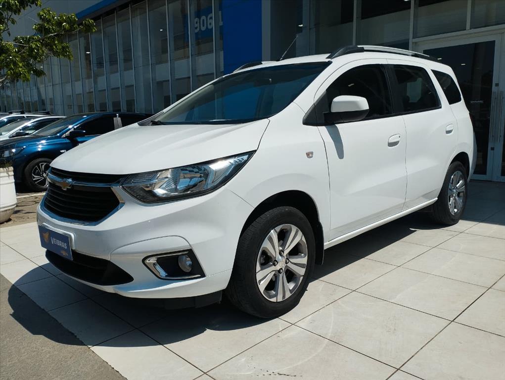 avip_cdn_image1773941554