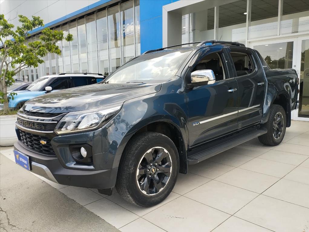 avip_cdn_image1773918061