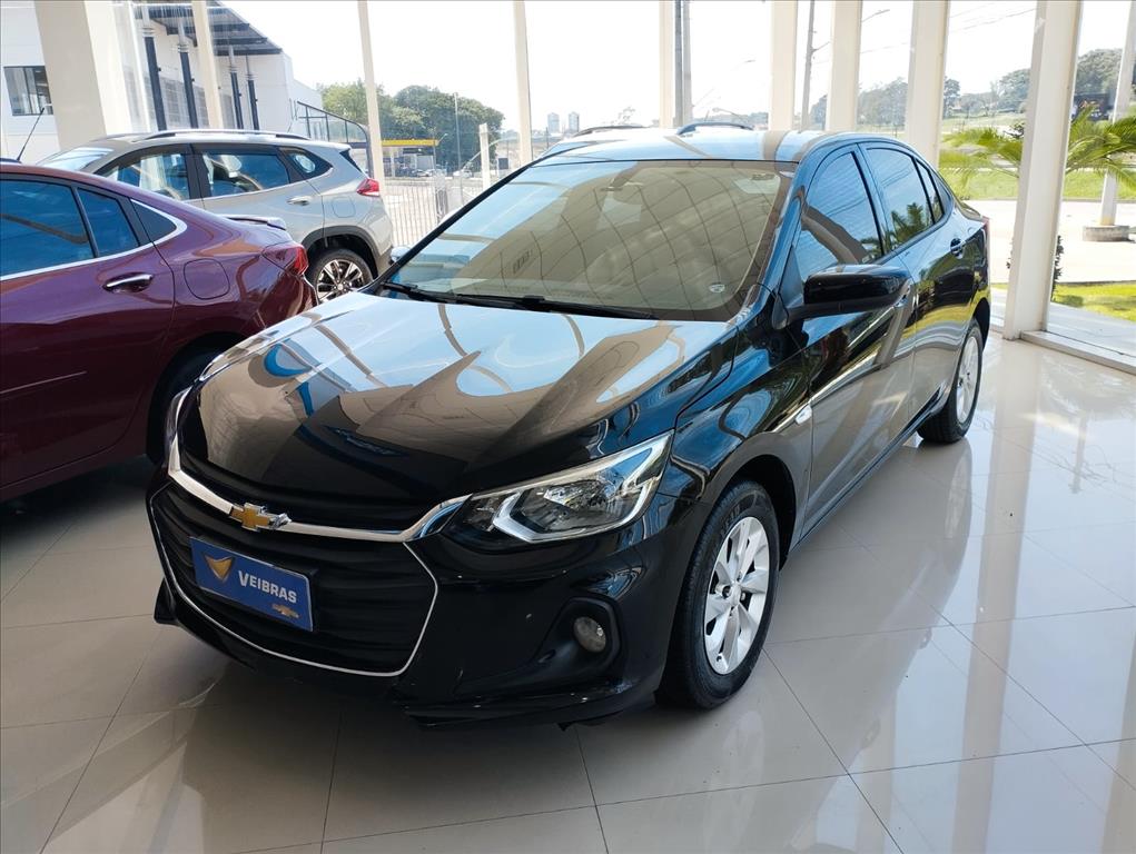 avip_cdn_image1773926127