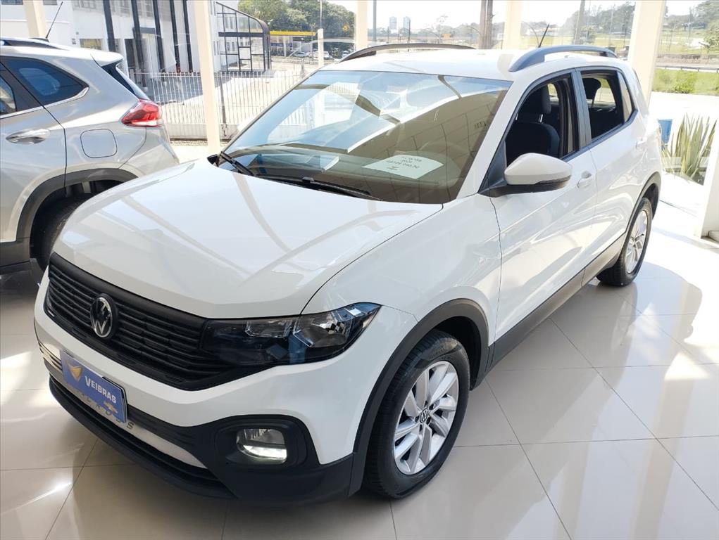 avip_cdn_image1773942805