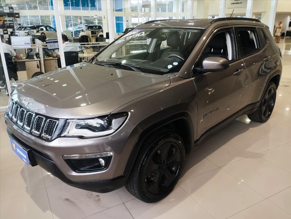 avip_cdn_image1775738198