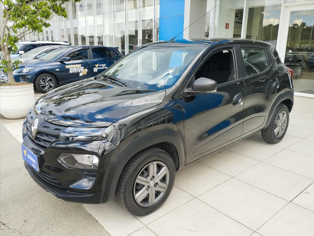 avip_cdn_image1774529566