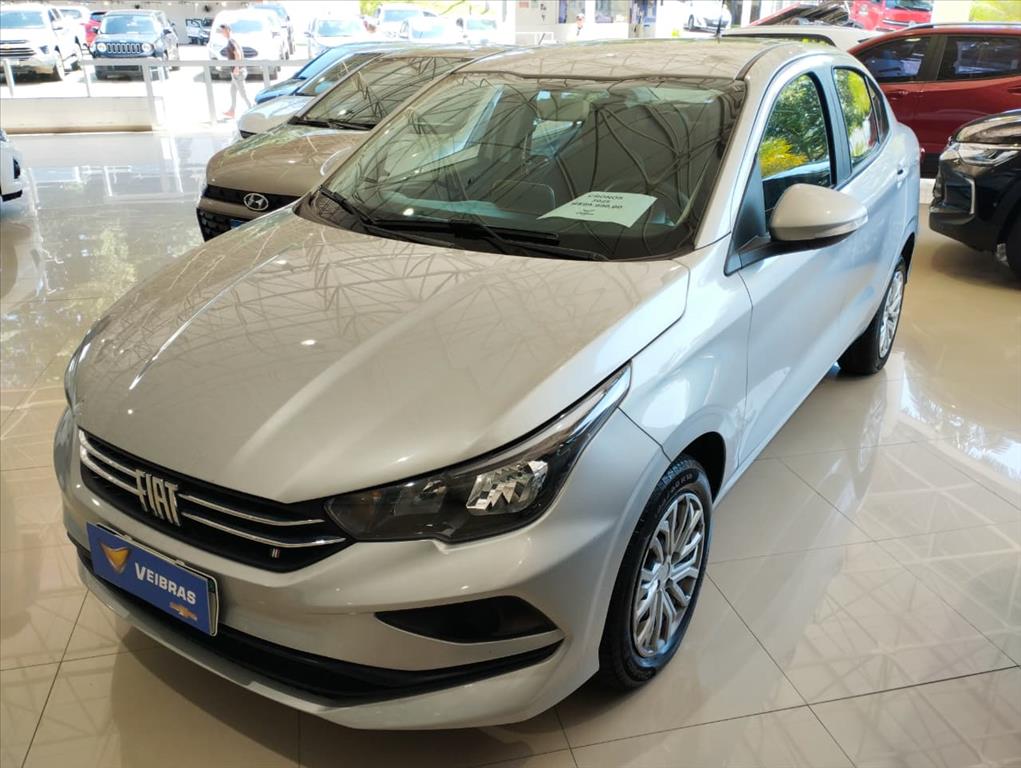 avip_cdn_image1774702583