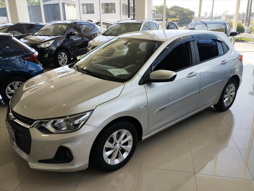 avip_cdn_image1775237573