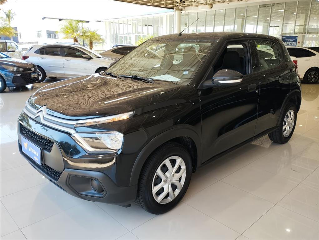 avip_cdn_image1774702038