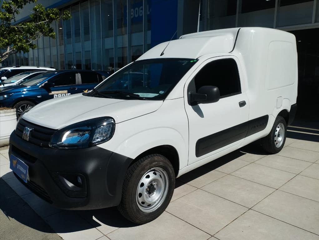 avip_cdn_image1774524783