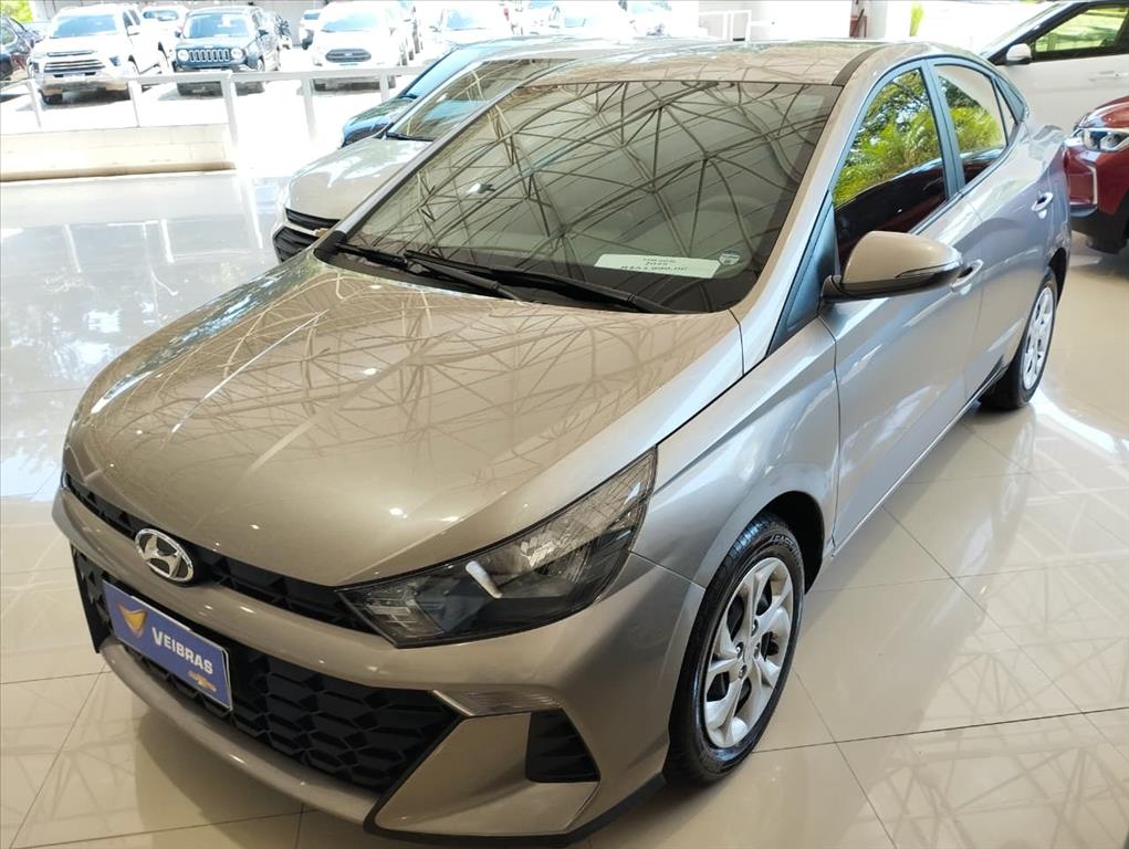 avip_cdn_image1774708504