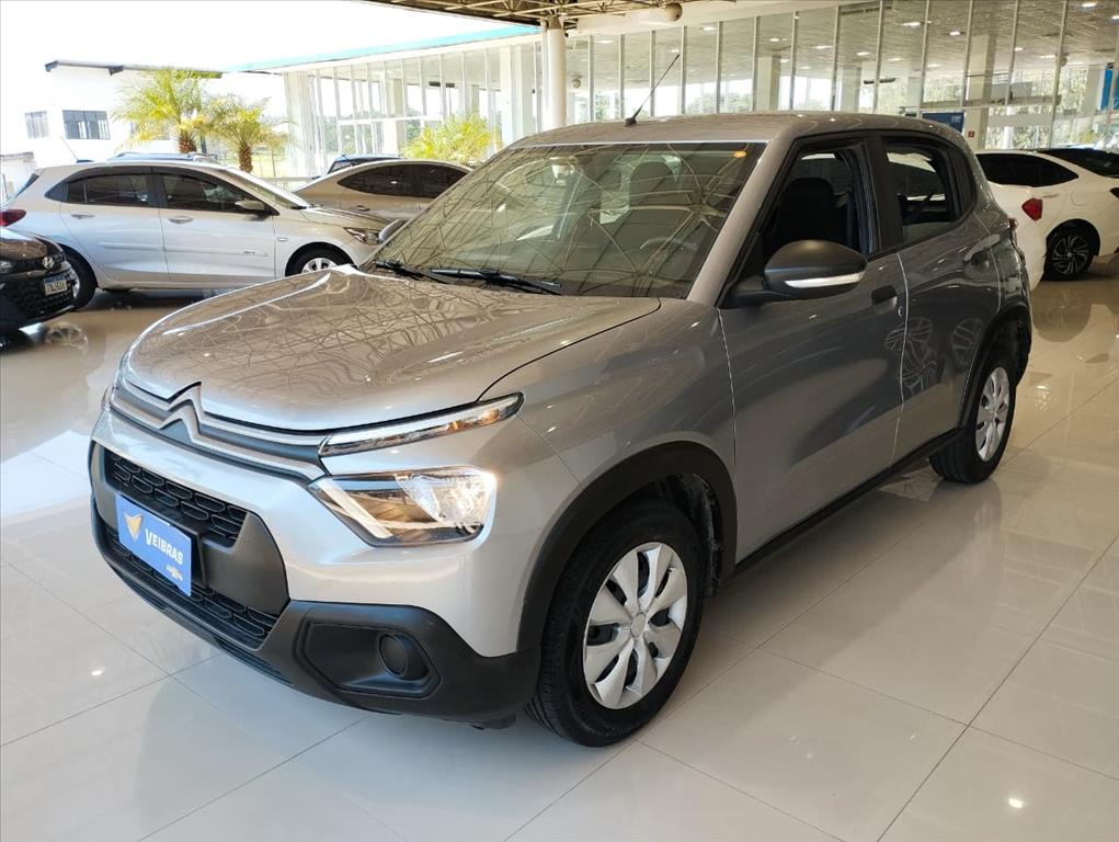 avip_cdn_image1774702038