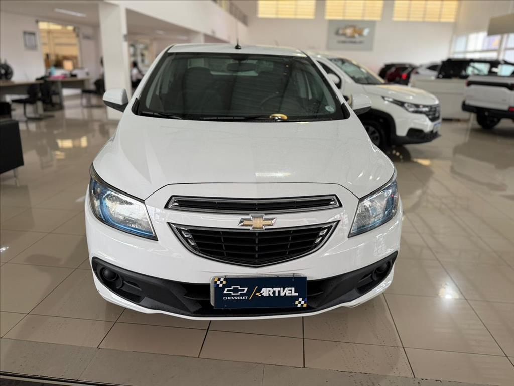 avip_cdn_image1773835437